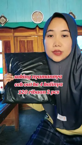 celana simpel nyamaaaann #celanawanitaterbaru #celanawanitakekinian  #celanawanitasoftjeansmurah