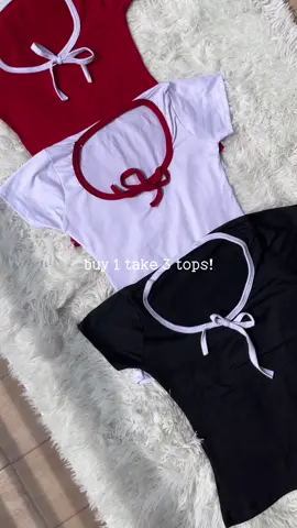 #tops 