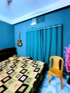 Viw  er danda 🥱✌️#mostakim542 #foryou #foryoupage #varalroom 