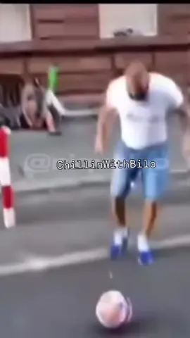 Welcher ist euer Favorit? 😂 #foryour #fyp #fürdich 