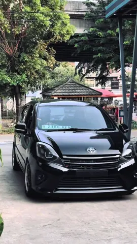 masuk bersih keluar bersih gimana ceritanya sih 🤩 #fyp #1kr_herbie #1kr #fypppppppppppppp #agyaaylaindonesia 