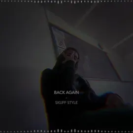 #requestdone #mp3 #fyp #678 #music #sound #skuff #backagain @•》 ( 60fps ) Lazzy 《• 🇻🇺🔥 