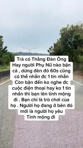 Hãy nhìn vào thực thế , hành động nói lên tất cả , Ngu vừa thôi #storytamtrang😔 #storytamtrang #tinhyeu #story #stt_buồn_tâm_trạng #stt #tamtrang #sttbuon 