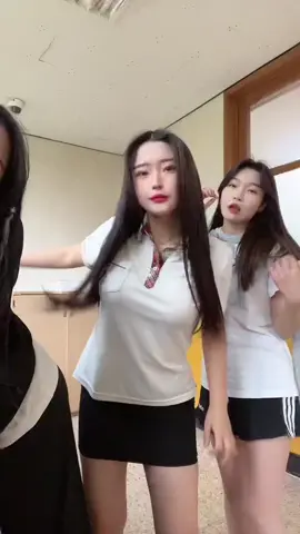 박챙니