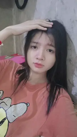 #မင်းရဲ့အသံလေးကငါ့အတွက်အင်အားတခုပါ🤗🤗 #မြင်ပါများပြီးချစ်ကျွမ်းဝင်အောင်လို့😜🤗 