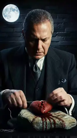 #ፍቅር💓ብቻ🥀🦋🥀🕊️🔐  #ፍቅር💓ብቻ🥀🦋🥀🕊️🔐  #foryou #fyp #viral 