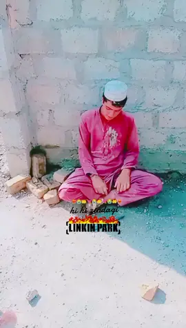 ❤️‍🔥😭🤲hi ❤️‍🔥🤲hi 😭❤️‍🔥zindagi🤲❤️‍🔥😭🤲❤️‍🔥😭