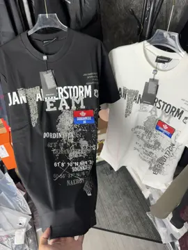 DSQ đơn giản mà chất #xh #bobilux🛍 #viralvideo 