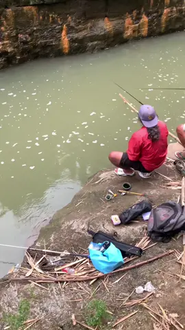 asli entuk tenan nek sakiki bolo🤣🤣🤣🤣#nutulnilem #temanggungstyle #fyp #microfishing #promomakangajian 