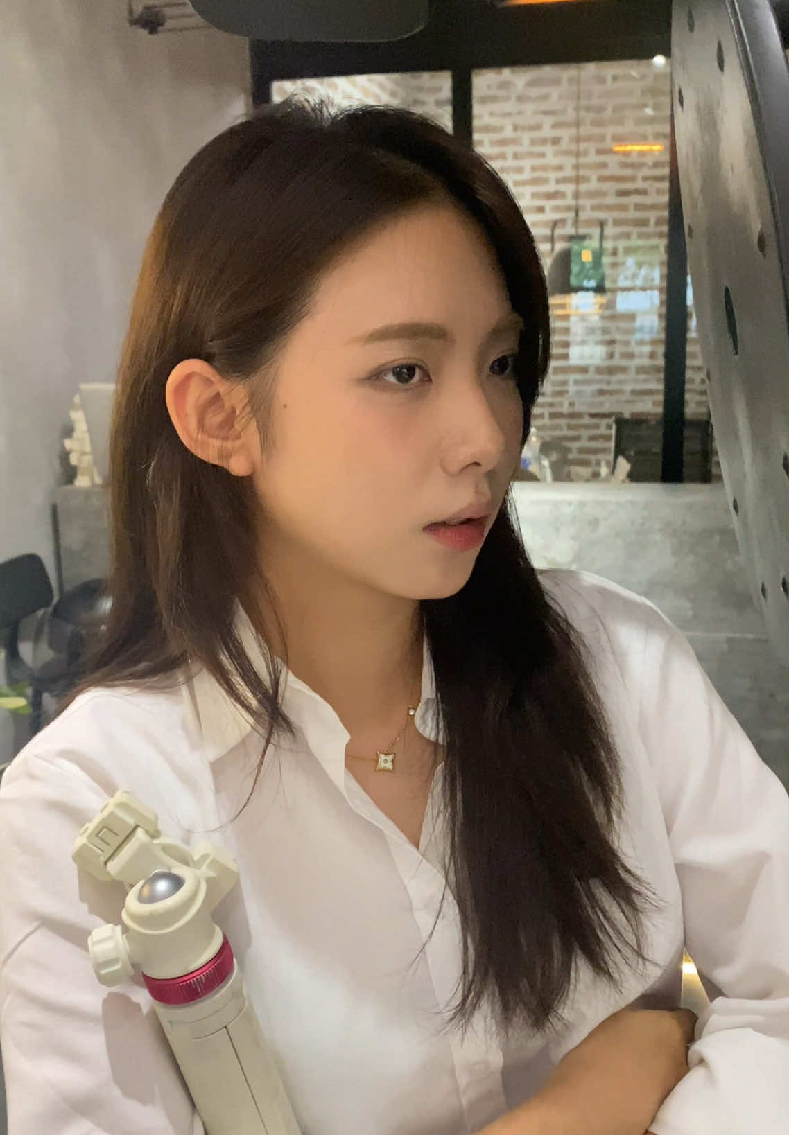 đã bực thì chớ #xh #fyp #trending #viral 