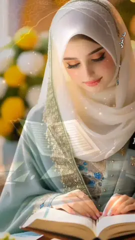 اللهم أغنني بصحبتك وآنسني بمحبتك #اللهم_آمين  #منة_المولي  #ادعية_اسلامية_تريح_القلب  #مقاطع_دينيه  #ادعية 
