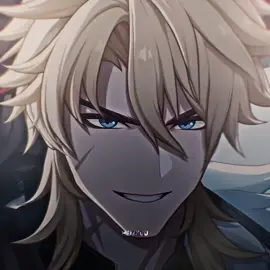 seeing him felt like seeing wriothesley for the first time (I need him) #heizxuu #varka #GenshinImpact #genshin #genshinimpactedit #edit #hoyocreators  TAGS: @Raiden’s Chef @vel 伟 @boun @yu @david @worthase @maya ★ @Navi ☆ @Elyne ⏳️ @akane @Zailen @fe4rliicia 