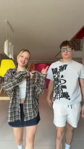 @Karol Mikołajczyk 
