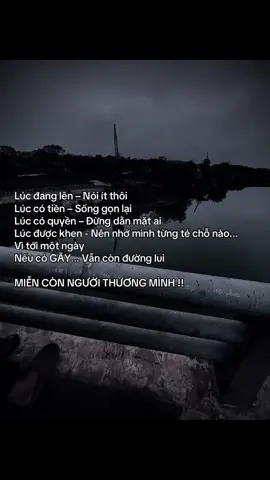 Nhớ nhaaaa...! #hoanganh29012003 #fyp #tamtrang #sorry #abcxyz 