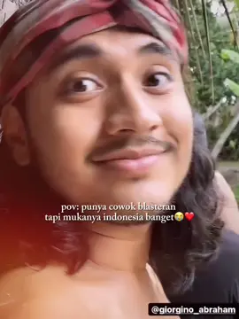 @𝑷𝒂𝒑𝒊 𝑮 🥹❤️ #giorginoabraham #fyp 