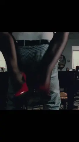 #영화코멘터#영화 추천#베스트 영화#좋은 영화#영화 해설