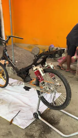 🙋‍♂️#fyp #fizrmodifikasi #expresikandengantiktok #agstyle #xyzbca #49_blg 