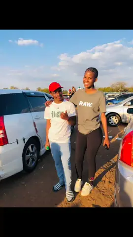 Leitak ♥️🫂#southafricatiktok🇿🇦 #southafricatiktok🇿🇦 #botswanatiktok🇧🇼 #botswanatiktok🇧🇼 