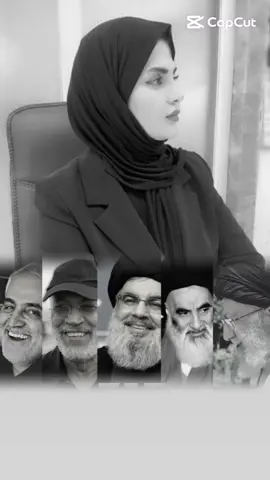 الاستاذه هدى رحيم الركابي #ذي_قار #انتخابات #الحشد_الشعبي_المقدس #هدى #رحيم 