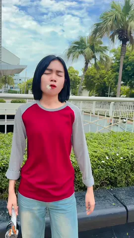 အဆုံးထိကြည့်ပီ မရီနဲ့နော် 🤭@Miki @July Moe ( Official )🇹🇭🇲🇲 