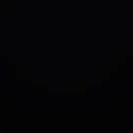 #لبيك_يا_حسين