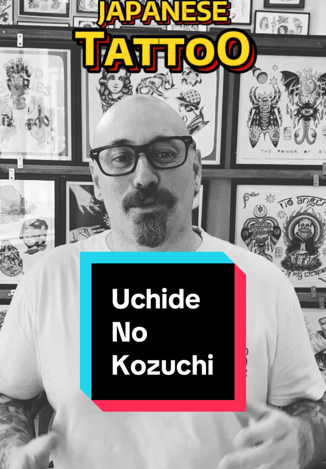 Evey day the Best ideas for tattoo  En @Good Stories Tattoo Gijón #gijon #asturias  #tattoo #tatuaje #tatuajetradicional #traditionaltattoo #americantattoo #boldtattoos #tatuajesentiktok #americanstyle #japanesetattoo #irezumi #irezumitattoo #tatuajejapones #tatu  #creatorsearchinsights 