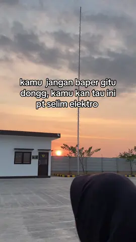 #ptselimelektro #pemalanghits #kulipabrik #fyp 