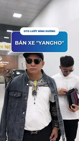 Đối tượng chuyên vận chuyển, mua bán, tàng trữ ô tô lướt tại Bình Dương #otoluotbinhduong #theanhxeluot #xecubinhduong #xeluot #baconsen #vietcomedy 