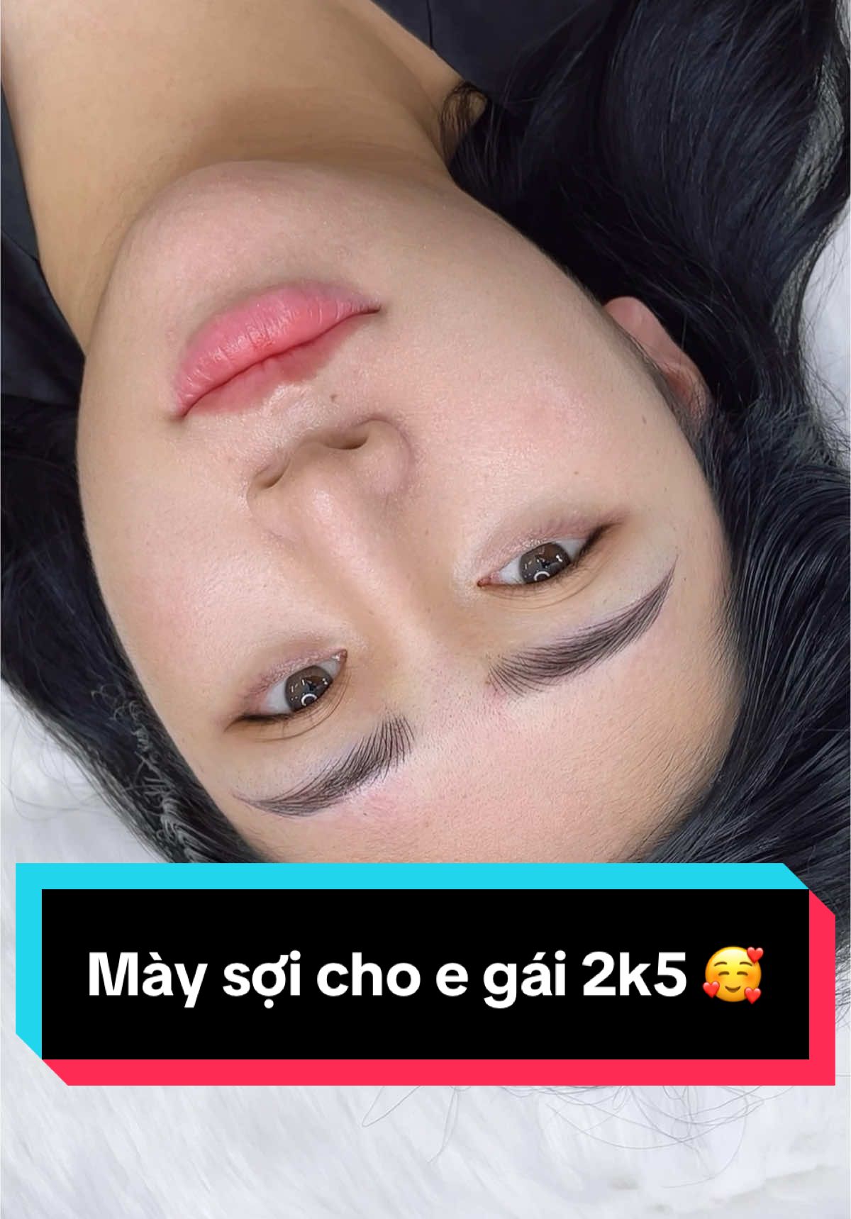 Luôn có người gét bạn nhưng sẽ luôn theo dõi bạn ❤️✅ #phunxamthammy ✅