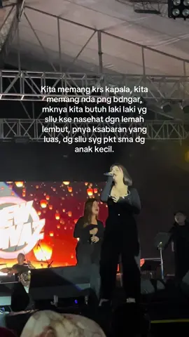 🥺 #kotamobagu_story #fypppp #manadotiktok #creatorquotessulut 