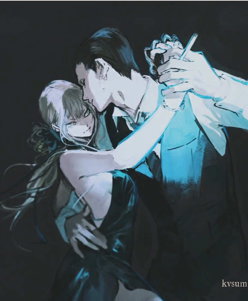 not yaoi or straight but a secret third thing // art se_5eeeee, ac youpze, ib rosenforts #guideau #guideauedit #ashaf #ashafedit #thewitchandthebeast #thewitchandthebeastedit #twab #twabedit #ashafxguideau #guideauxashaf 