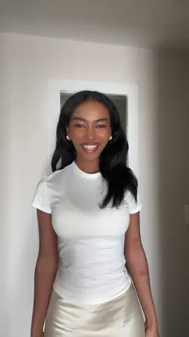 من بين البنات🥹❤️