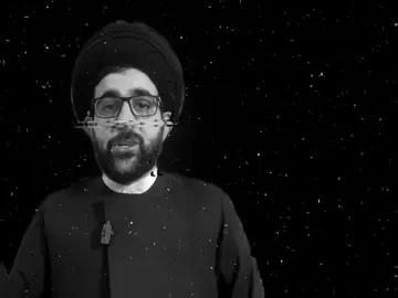 هم عدكم واحد هيج يسوي 😂#العراق #اغاني_عراقيه #اغاني_مسرعه💥 #تصميم#اكسبلور#fyp #مالي_خلق_احط_هاشتاقات 