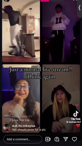 [#MALACHIBARTON #FREYASKYE #MK #SWAY] || this live was actually so funny | #z4 #fyp #fypage #zombies #zombies4 #malachibarton #freyaskye #mk #sway #abcxyz || @Freya Skye @Malachi Barton @Mk🇪🇹 @Sway Bhatia 