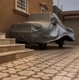 #شاص19سلفر #مشاءالله_تبارك_الله 