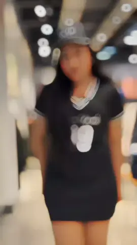 #CapCut අයියා කෙනෙක් ඔනි😋😍#newtrend #viralvideo #viral #newtrending #srilanka #srilankan_tik_tok🇱🇰 #newsong #newsong #sinhalasong #myvideo #fry #foryou #foryoupage #zulutiktok #beegvideo #sl 