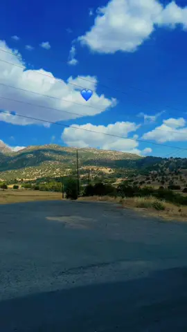 وەی خوایە گۆرانی بادینی لۆ هەندە خۆشن جا لەگەڵ ئەو جەوە خۆشەی واوو💙