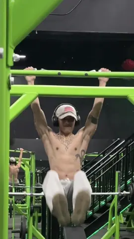 mấy nay bỏ bê quá rồi 🤦 #viaral #gym 