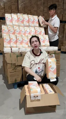 Combo đang rẻ tách lẻ làm gì #giayrutcaocap #giadungtienich #shopping 