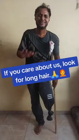 #longhair #fyppppppppppppppppppppp #fyppppp #foruyou #trendingvideos #yuotube #unfreezemyacount 