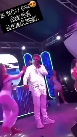 soy cruzangelo en la vida 🤣🤣🤣@Cruzangelo_pasquale 