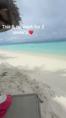 Holiday life #holiday #maldives #Lifestyle #travel #booktheflight 