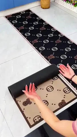 #kesetdapur #kesetdapurantislip #kesetkaki #kesetantislip 