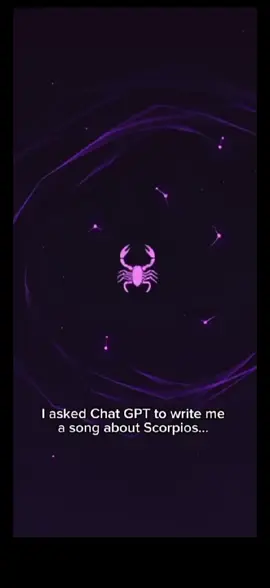 #scopio  #scorpio♏️  repost & CTTO