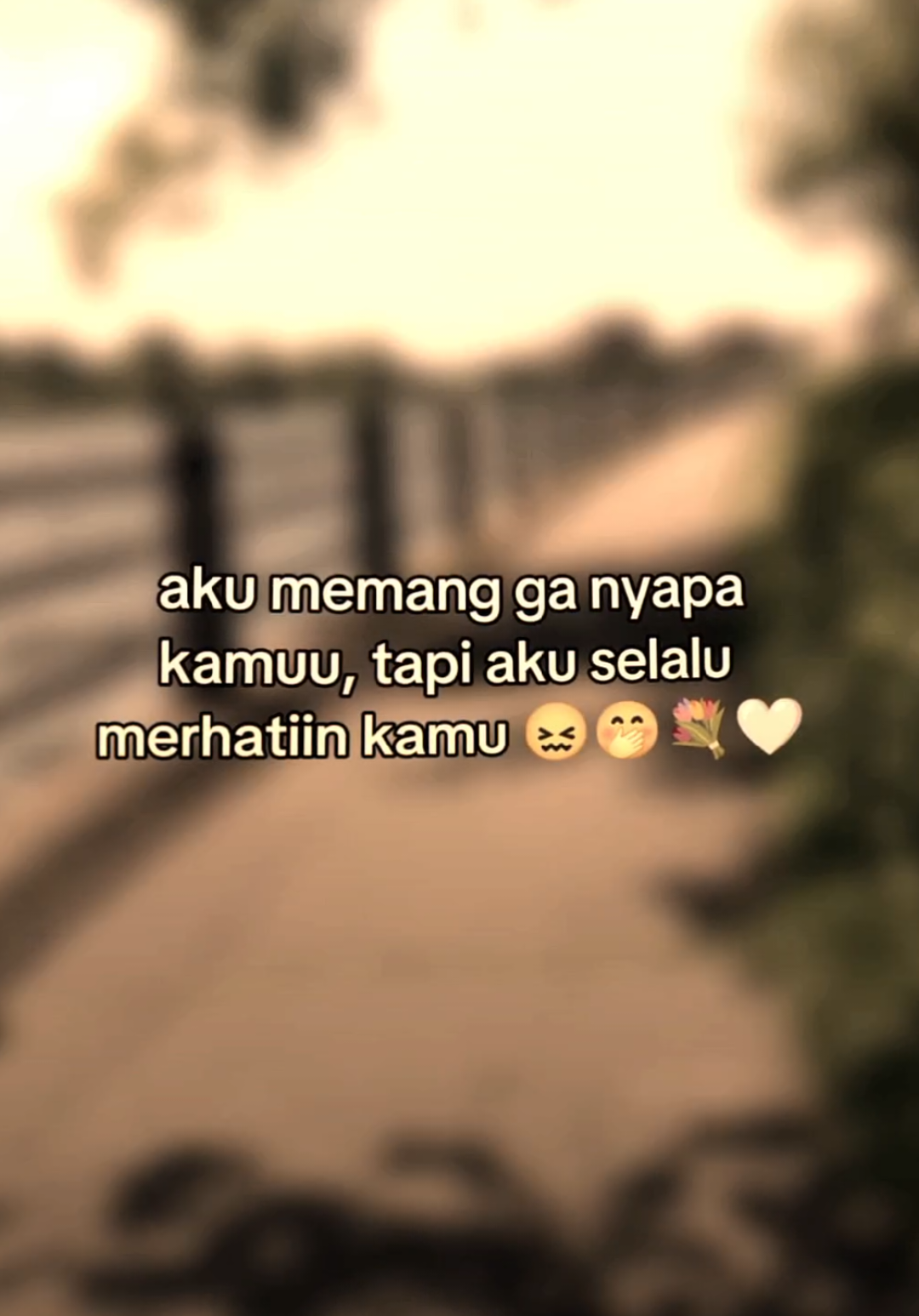 berani tagg🤭 #storykeren #jjkatakata #fyp 