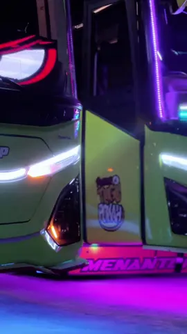 Yellowstyle🫶#tisaltransgroup #tisaltrans #busmania #busmaniacommunity #fyp #fyptiktok #jb5 #adiputro 