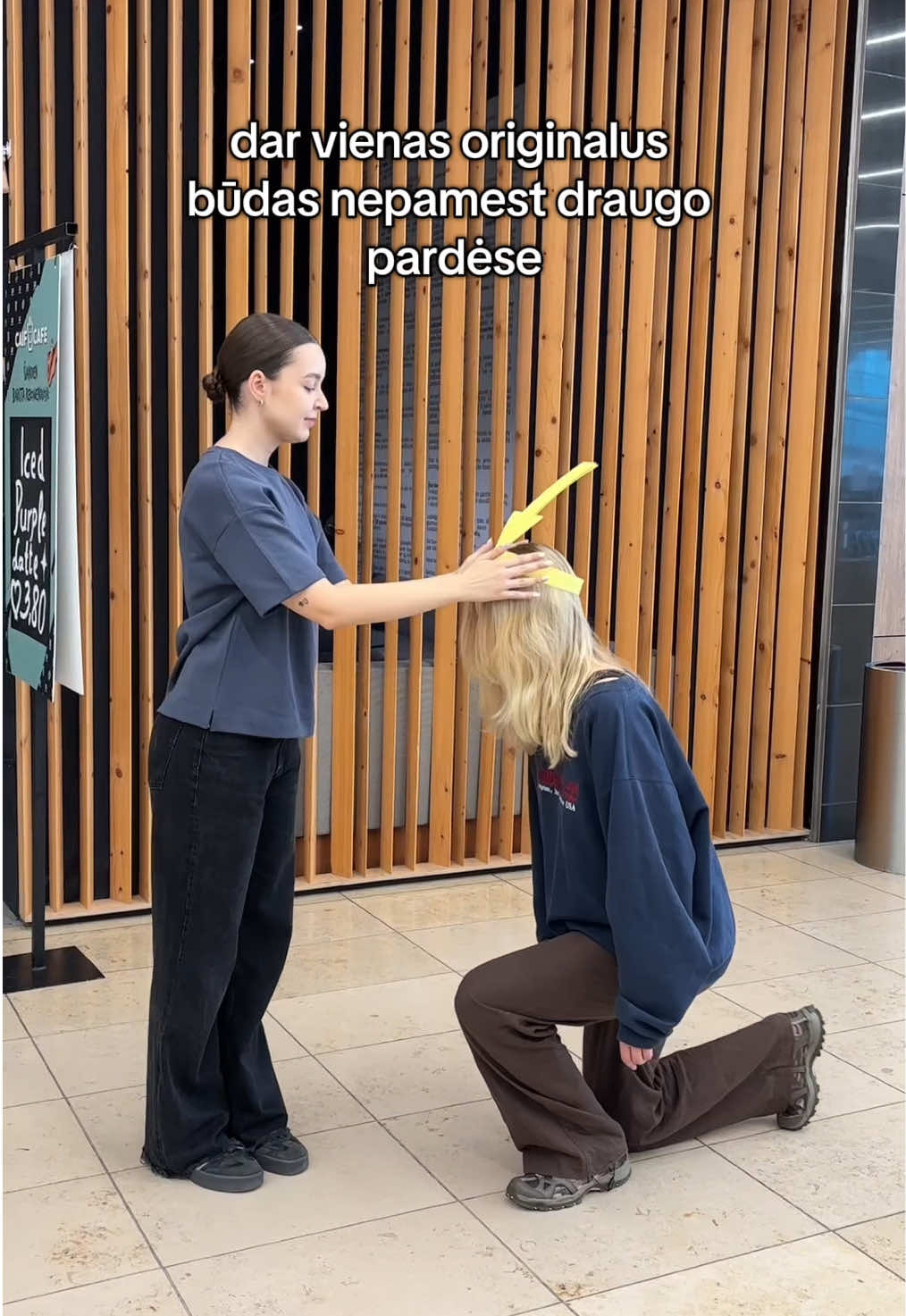 taggink draugelį, kurį pažymėsi sekantį kartą oze ⬇️👍 #ozas #vilnius