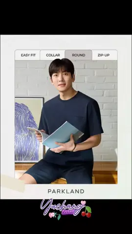 bude fokus rambut abang 🤭🤭🤭🤭🤭agak lain memang🫣🫣🫣 @actor.jichangwook @Ayu Ting Ting  #wookitingting 