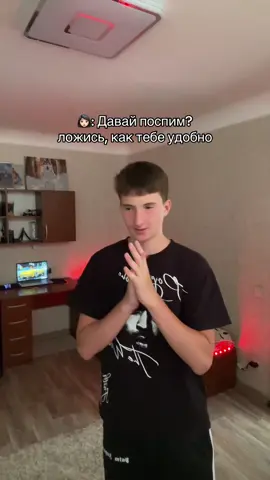 Тгк: CaveBearr 