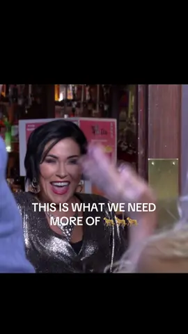 A NEW ERA #eastenders #katslater #fyp 